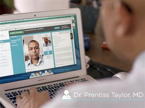 dr phils dr on demand.